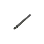 National 14.625" Installation Tool Handle New. Price: $15.76.
