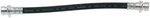 Brake Hydraulic Hose Dorman H116470 New. Price: $20.18.