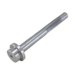 Yukon Gear Yt BD-HM89410 Bearing Race Driver Ford/gm/chrysler/dana-diff New. Price: $184.75.