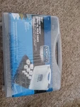 Century Drill And Tool 13 Piece Shark Tooth Bi-metal Hole Saws New. Price: $75.00.