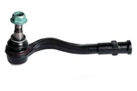 Steering Tie Rod End Suspensia X01TE7444 New. Price: $61.99.