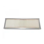 Alliance ABP-N83-328403 Filter Cabin Air,r 5200,16.5 X New. Price: $122.59.