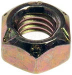 Dorman (oe Solutions) 962-026 Bolts Nuts Fasteners Oem New. Price: $20.59.
