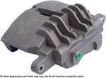 A1 Cardone 18-4723 Disc Brake Caliper 99-02 Ford Mustang Remanufactured. Price: $153.99.