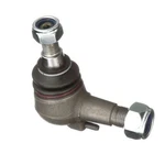 Suspension Ball Joint Delphi TC520 New. Price: $33.95.