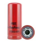 Baldwin Heavy Duty BT8850-MPG Hydraulic FILTER,3-3/4 X 9-17/32 New. Price: $54.80.