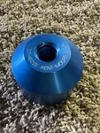 Kent Moore DT-48210 Seal Installer Tool New. Price: $83.00.