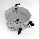 Lg AGM75510708 New. Price: $420.51.