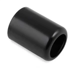 Fuel Hose Earls Plumbing AT798103ERL New. Price: $38.53.