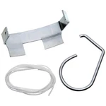 Gates 91087 Stretch Fit Belt Tool Dodge/ For Chrysler New. Price: $50.60.