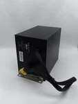 Tripp Lite BP12V36 Dc Replacement Battery Module 36AMP Used. Price: $287.00.