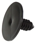 Crown Retainer New. Price: $10.68.