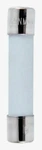 Jandorf Abc Amp Fast Acting Ceramic Fuse 2PK Withstand Overload 125VOLT 60610 New. Price: $11.39.
