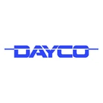Dayco Hose Coupler 108753 New. Price: $58.62.