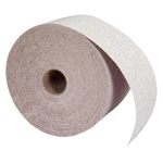 Norton 31687 A275OP 135' 2.75" P180 Grit Aluminum Oxide Psa Sanding Roll New. Price: $99.53.