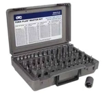 Otc Tools 5900A-PLUS Master Torx Bit Socket Set (53-PIECE) New. Price: $112.99.