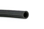 Hps Performance Nylon Stainless Steel Braided 250 Series Flex Hose Size -16 New. Price: $24.13.