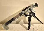 Usc Manual Applicator Gun For Two Part Auto Body Adhesive 200ML Cartridge 82030 New. Price: $44.16.