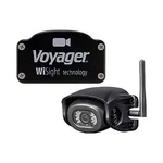 Asa Electronics WVSXC160 Voyager Wireless Wisight 2.0 Camera New. Price: $259.08.