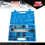 For Audi Vw 1.8 Turbo A3 A4 A6 A5 Quattro Tiguan Eos Timing Locking Tool Kit New. Price: $36.90.