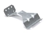 Scotsman A38480-001 Appliance Bracket-fan New. Price: $64.63.