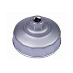 S.u.r.&r. FC25 Filter Removal Cup, 14 Oz Capacity, X Inches, Red New. Price: $19.62.