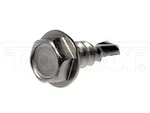 Dorman 784-135D New. Price: $11.60.