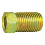 American Grease Stick (ags) BLF-16C-5 Brake Hardware And Cables Oem New. Price: $21.43.