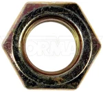 Dorman 982-012D New. Price: $20.97.