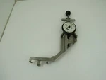 Burroughs BT3389M Miller 7198 Timing Belt Tension Gauge Tool Used. Price: $42.99.