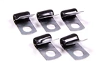 Aeroquip #FCM3481 Support Clamp .25 Id New. Price: $18.49.