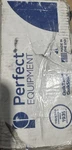 Pack Of 30- Kent Automotive KT14083 Wheel Weight 6 Oz Per Strips 11.25 Lbs New. Price: $49.99.