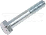 Dorman 876-560BX Cap Screw-hex Head-class 8.8- M10-1.25 60MM New. Price: $18.16.