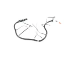 Genuine Mopar Engine Block Heater Cord 68357703AC New. Price: $84.52.