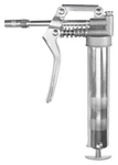 Performance Tool W54200 Mini Grease Gun New. Price: $24.38.