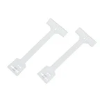 Genuine Mopar Retainer 55294777 New. Price: $10.85.
