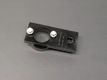 Ford Rotunda T84P-6316-A Otc 2.4L Damper Pulley Holding Tool Used. Price: $99.95.