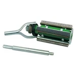 Lisle 15680 Cylinder Hone Replacement Components New. Price: $24.41.