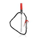 Terapump 20082 2D Battery Powered Transfer TREP01-T 2.4 Gpm New. Price: $73.93.