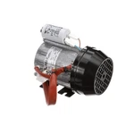 Rancilio Vm Motor 230V 34011102 - Free Shipping + Geniune Oem New. Price: $226.05.