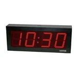 Valcom VIP-D440ADS Poe Digit Double Sided (VIPD440ADS) New. Price: $705.82.