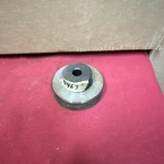 Miller Tool 9963 Pinion Height Gauge Used. Price: $14.95.