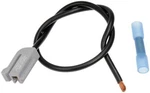 Alternator Connector Dorman 645-912 New. Price: $67.85.