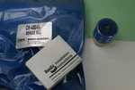 Bendix 5012574 Rdu Remote Diagnostic Unit Abs Brake System Kent Moore CH-48049 Used. Price: $250.00.
