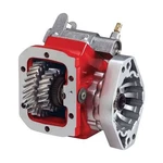 World American WA20-06-5293 REPLACES:WA06 S7 Uxn Nlfdm New. Price: $1127.82.