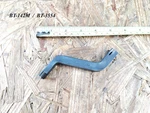 61-84 Gm Rochester Carb Bender Special Tool Borroughs BT-142-M / BT-3554 Used. Price: $21.99.