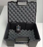 Vw Audi Oem Auxiliary Bag Tester VAS5056D Germany Made New. Price: $399.99.