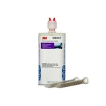 3M Self-leveling Seam Sealer, 08307, 200 Ml Cartridge New. Price: $73.50.