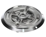Magic Chef 30402900005 Appliance Flame Spreader (MCSCTG24S) New. Price: $83.04.
