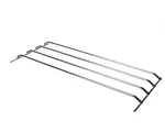 Montague Guide Rt/lt-rack 7223-0 Free Shipping + Geniune Oem New. Price: $111.62.